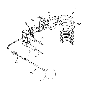 Une figure unique qui représente un dessin illustrant l'invention.